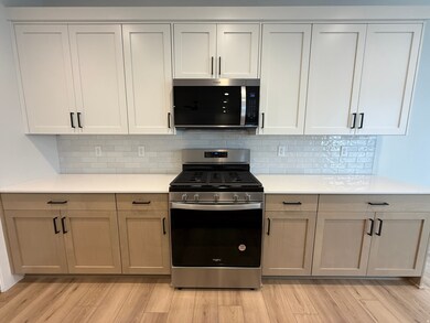 3833 W 50 S unit 429, Clearfield, UT 84015 - photo 5