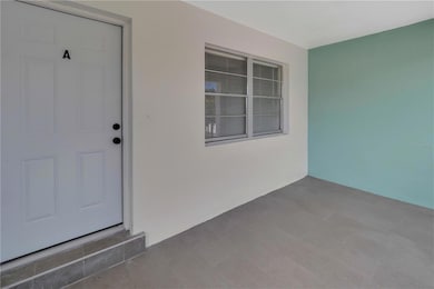 2921 Vasco St unit A and B, Punta Gorda, FL 33950 - photo 4