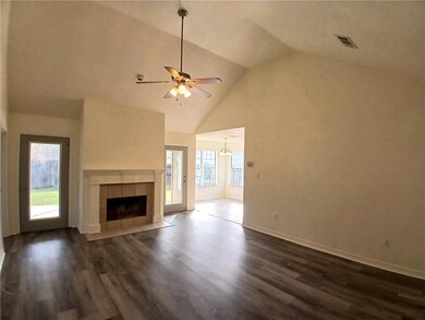 70354 7th St, Covington, LA 70433 - photo 6