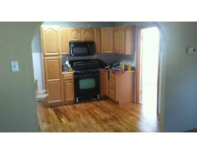 2 Pinckney St, Taunton, MA 02780 - photo 2