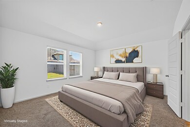 9721 Chelsea St, Texas City, TX 77591 - photo 6