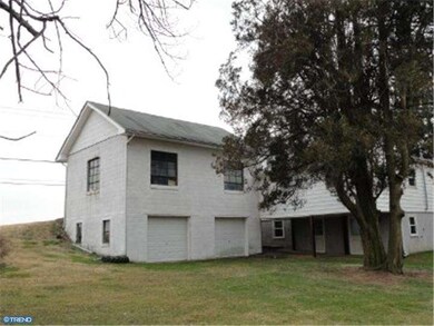 982 Bridgeton Pike, Sewell, NJ 08080 - photo 4