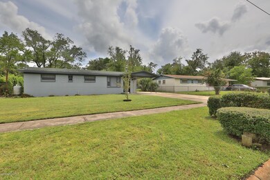 5317 Saginaw Ave, Jacksonville, FL 32210 - photo 2