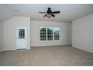 716 Bent Tree Rd, Noble, OK 73068 - photo 2