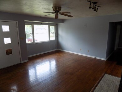 4271 Colby Ave, Columbus, OH 43227 - photo 4