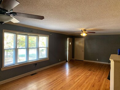 Livingroom 2