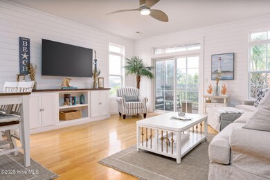living-room-01b
