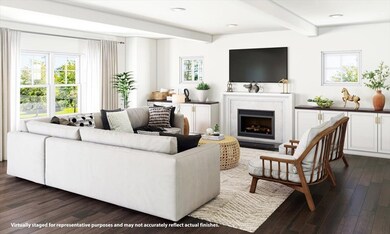 14 Kents Ln, Hingham, MA 02043 - photo 4