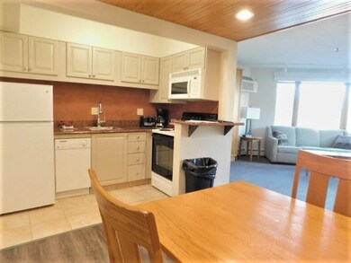 90 Loon Mountain Rd unit 1106D, Lincoln, NH 03251 - photo 4