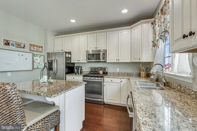 803 S Haines Cir, Downingtown, PA 19335 - photo 7