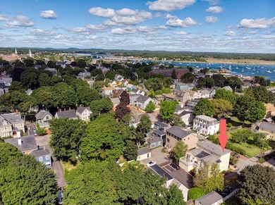 46-48 Purchase St unit 1, Newburyport, MA 01950 - photo 3