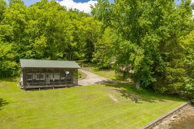 DJI_0965