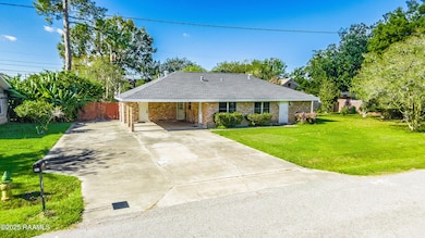 107 Sunny Ln, Lafayette, LA 70506 - photo 2
