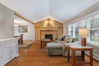 405 Cross St, Boylston, MA 01505 - photo 4