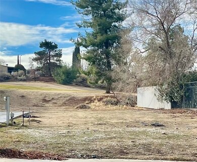 16321 Pebble Beach Dr, Victorville, CA 92395 - photo 2