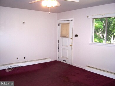 6416 Lewisville Ave, Bensalem, PA 19020 - photo 6