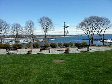 3940 Post Rd unit 4, Warwick, RI 02886 - photo 3