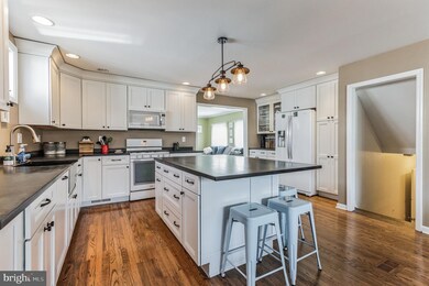 108 Norwood Ave, Haddon Township, NJ 08108 - photo 6