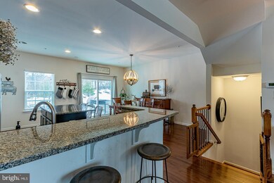 214 Stone Hill Dr, Pottstown, PA 19464 - photo 7