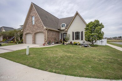 untitled shoot-3283-HDR (1)