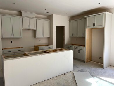 288 Lucca Dr, Summerville, SC 29486 - photo 6