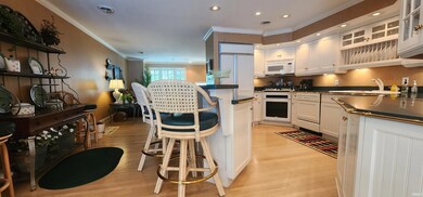 7688 E Vawter Park Rd, Syracuse, IN 46567 - photo 6