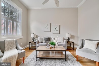 1817 E Pratt St, Baltimore, MD 21231 - photo 4