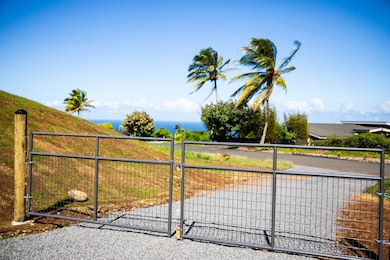 17 Kai Huki St, Haiku-Pauwela, HI 96708 - photo 2