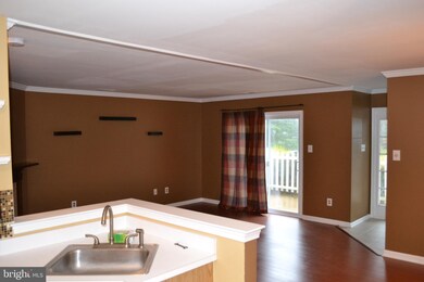 109 Briarcliff Ct unit 109, Glen Mills, PA 19342 - photo 5