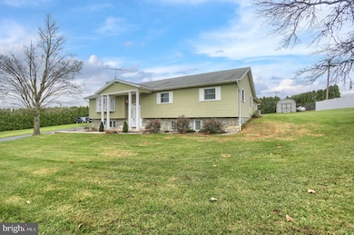 3370 Division Hwy, New Holland, PA 17557 - photo 2