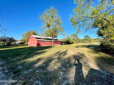 6325 Co Rd 214, Keystone Heights, FL 32656 - photo 3