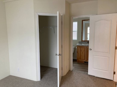 16745 SE Division St unit 163, Portland, OR 97236 - photo 7