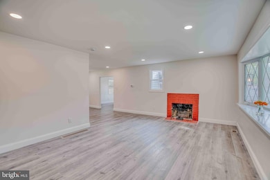 611 Parkview Blvd, Lansdowne, PA 19050 - photo 4