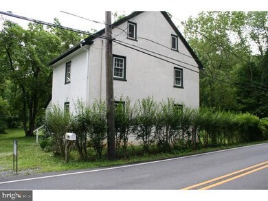 845 S Waterloo Rd, Devon, PA 19333 - photo 2