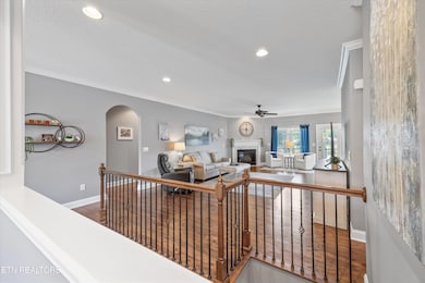 07-404 Chota Landing Way -04