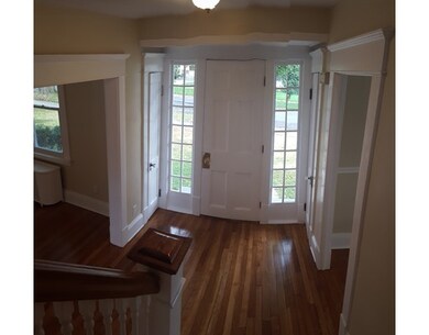 29 Neptune Ave, West Springfield, MA 01089 - photo 5