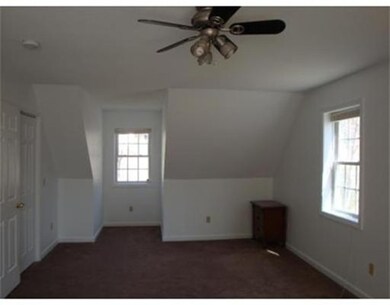 539 Old West Warren Rd, West Warren, MA 01092 - photo 7