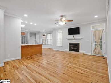 251 Saddlebrook Dr, Moore, SC 29369 - photo 7