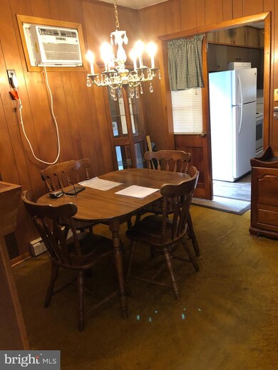 517 Governors Ave, Cambridge, MD 21613 - photo 4