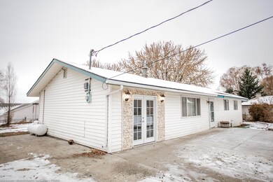 7304AlpineWay_040