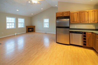28 Pinnacle Rd, Campton, NH 03223 - photo 4