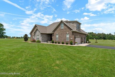2-web-or-mls-DSC05323