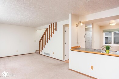 9613 Victor Road 19D Anchorage-large-009