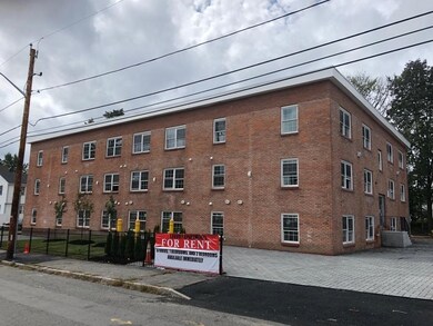 11 Ashton Place unit 110, Methuen, MA 01844 - photo 2