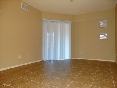 Park Avenue unit 201, Las Vegas, NV 89123 - photo 5
