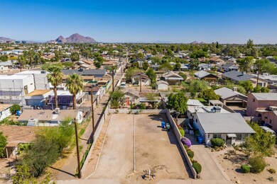 0002-8th - DRONE PHOTOS (2)