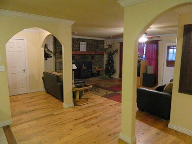 130 Madison 6578, Elkins, AR 72727 - photo 2