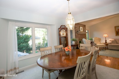 5 Kahkwa Trail, Pinehurst, NC 28374 - photo 5