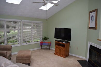 136 Brickett Hill Cir, Haverhill, MA 01830 - photo 3