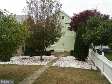 52 N Broad St, Waynesboro, PA 17268 - photo 5